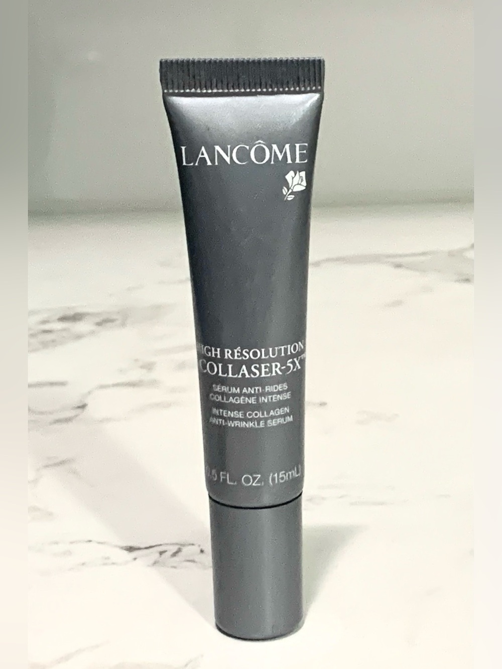 Lancôme High Résolution Collaser-5X Intense Collagen Anti-Wrinkle Serum
